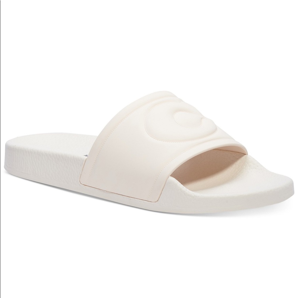 Women's Ulla Signature Pool Slides